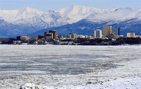 reddit anchorage|living in anchorage reddit.